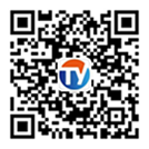 泰陽醫藥二維碼