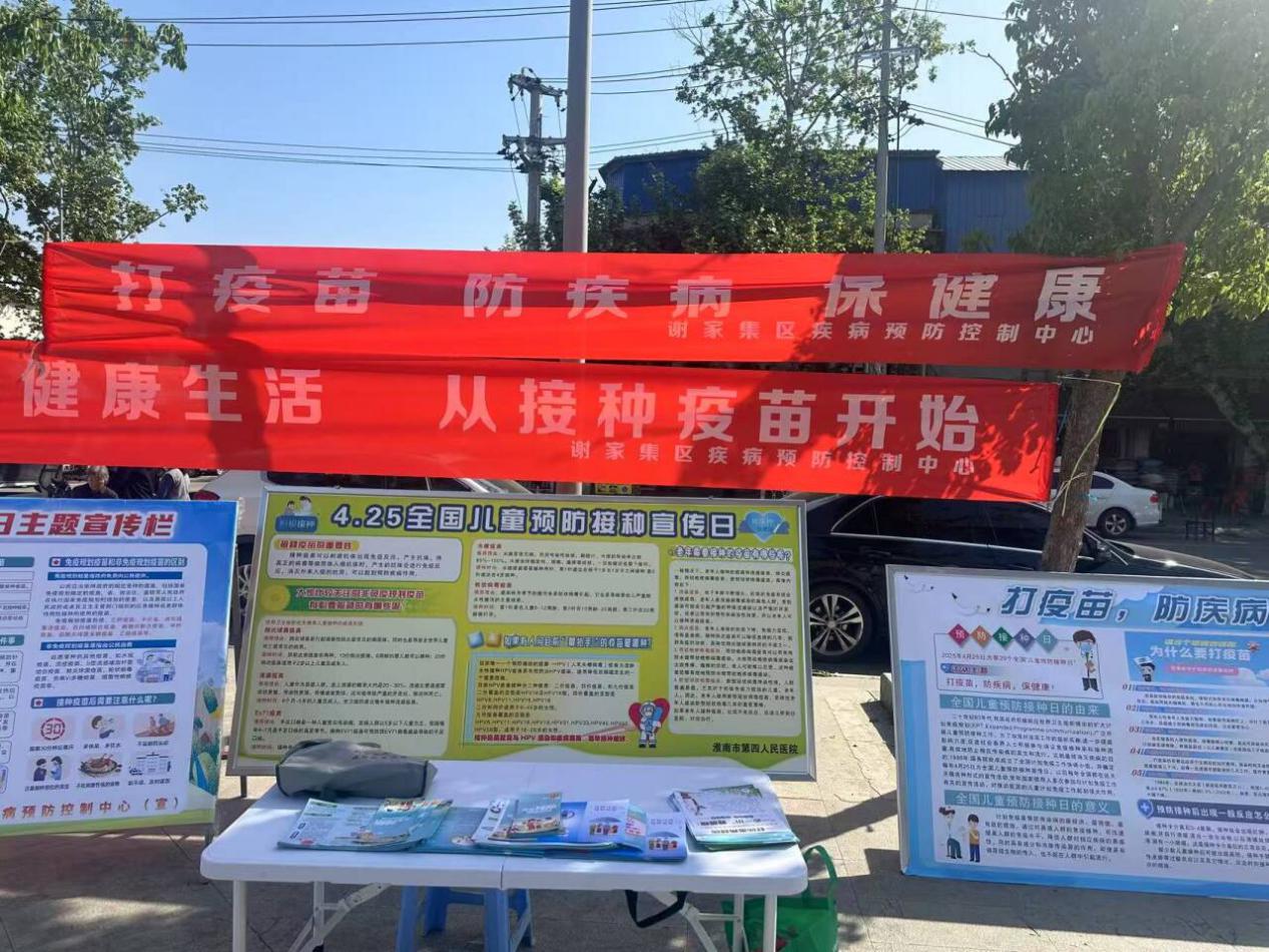 圖片1.jpg