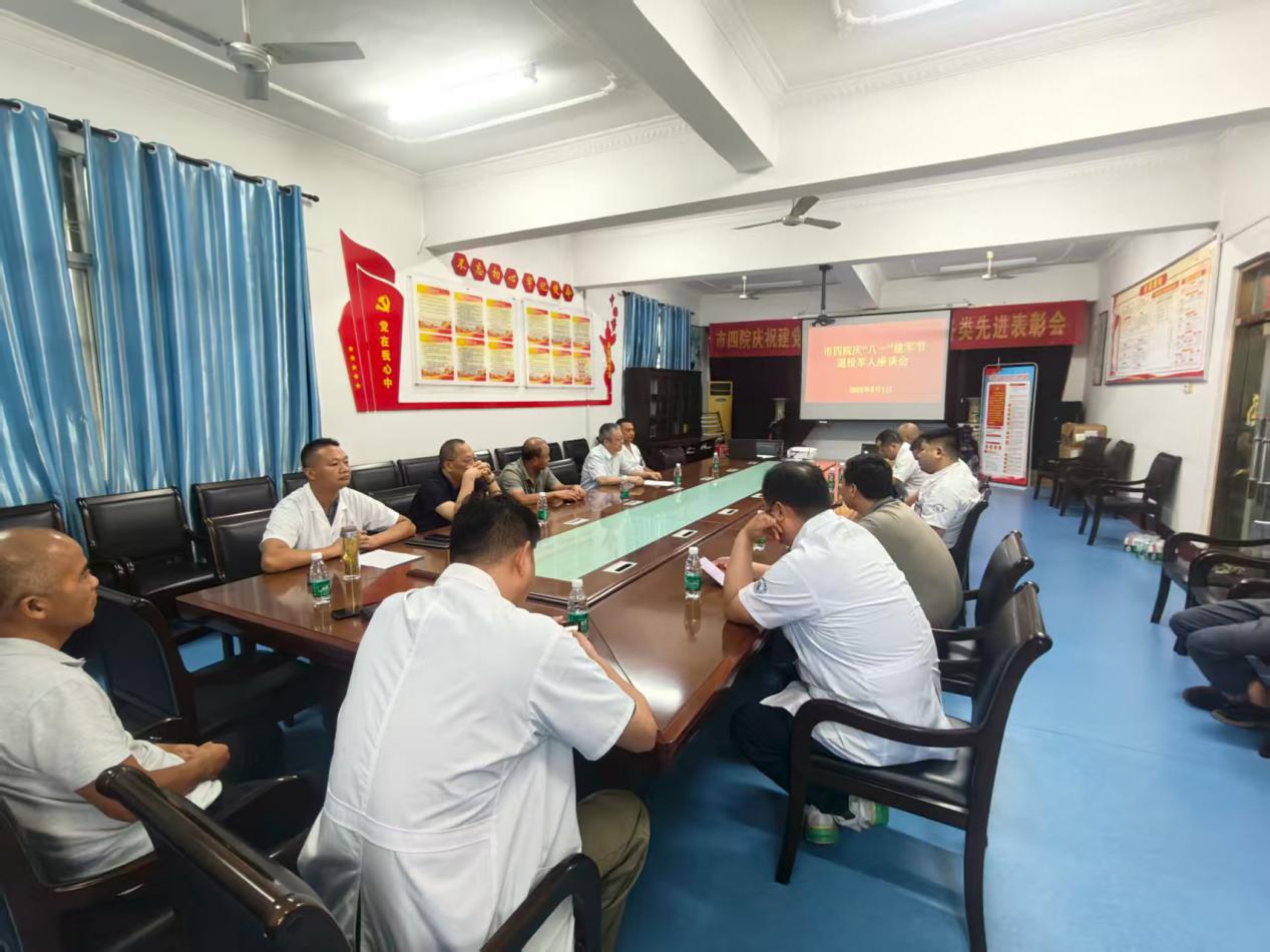 DƬ1.jpg