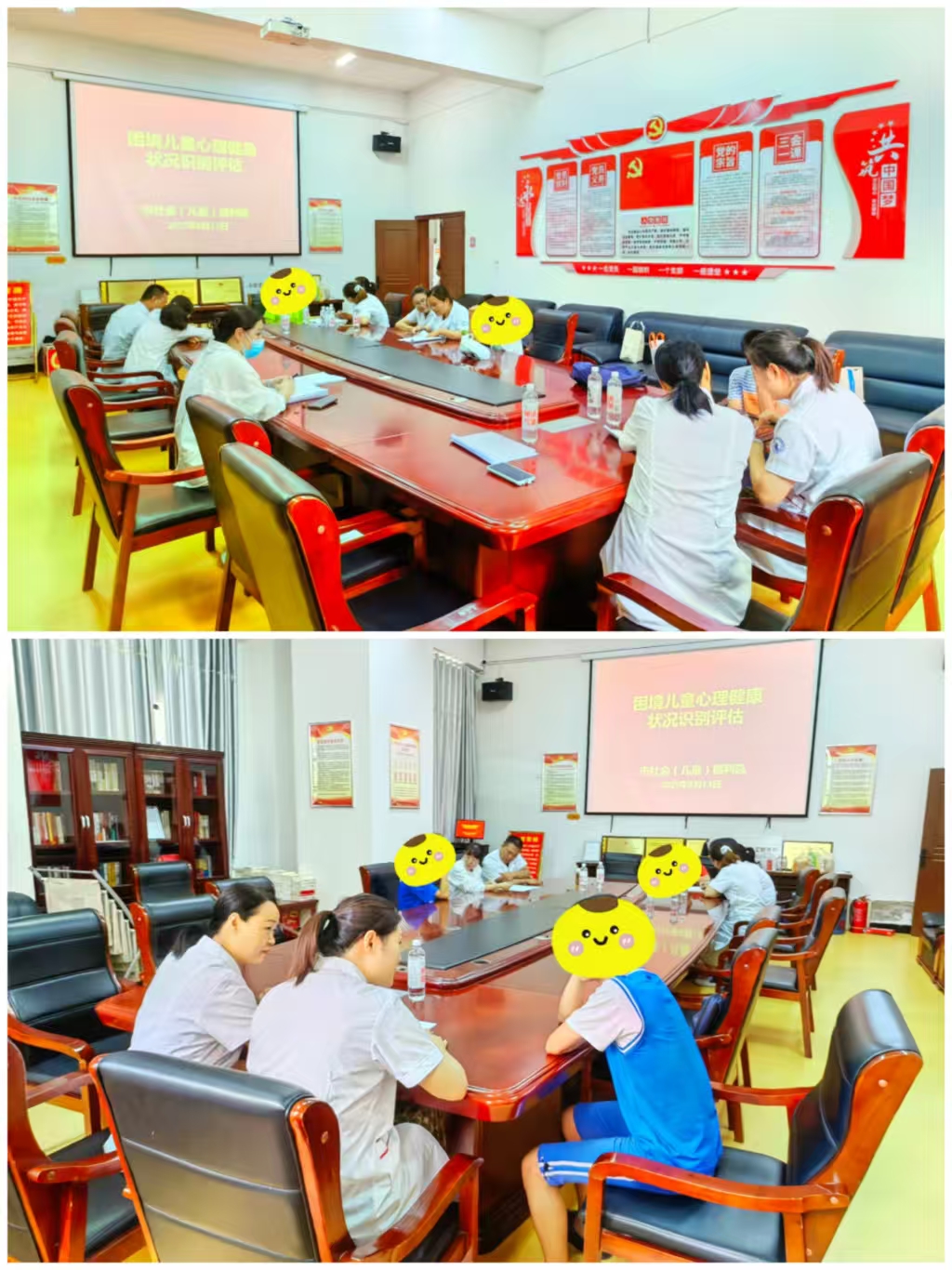 DƬ1.jpg