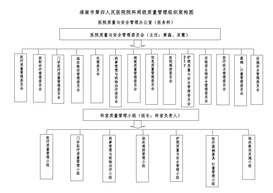 113�t(y��)Ժ�|(zh��)������ �M���ܘ�(g��u)�D2025.12.16-L_1.png